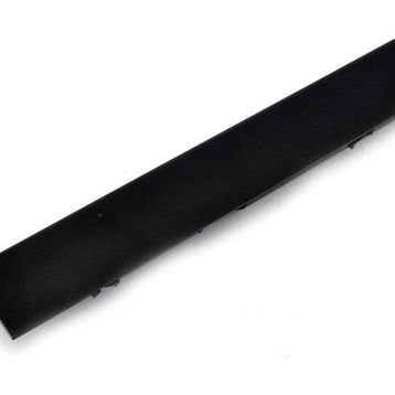 Hp 633733-1a1 Laptop Batarya