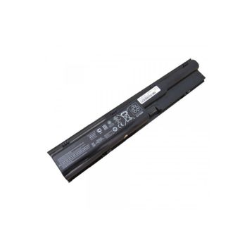Hp 633733-1a1 Laptop Batarya