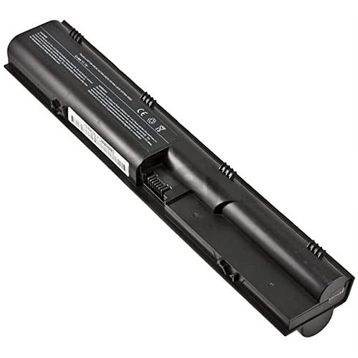 HP 633733-321 Notebook Bataryası