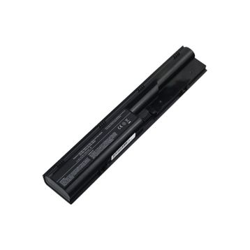Hp 633734-141 Laptop Batarya