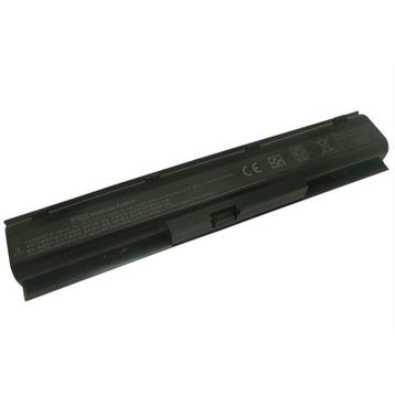 Hp 633734-141 Laptop Batarya