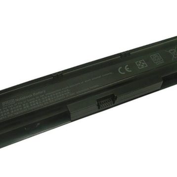 Hp 633734-141 Laptop Batarya