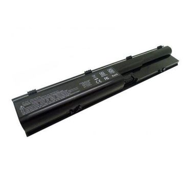 HP 633805-001 Notebook Bataryası
