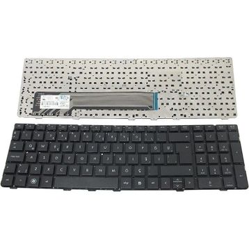 HP 638179-141 Klavye