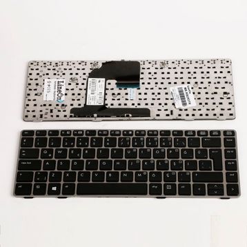 HP 642760-141 Klavye