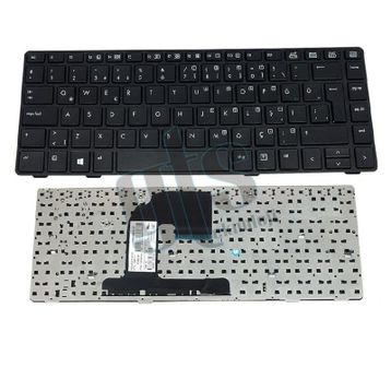 HP 642760-141 Klavye