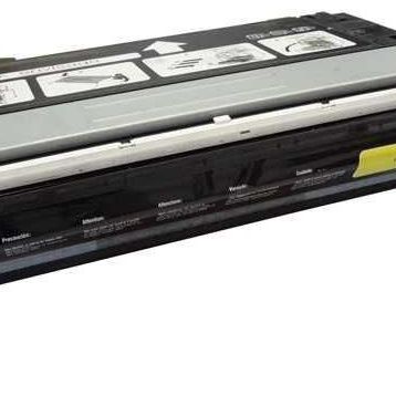 HP 643A-Q5952A Sarı Muadil Toner