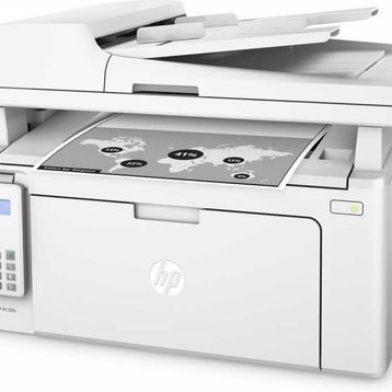 HP 643A Q5953AC Kırmızı Toner