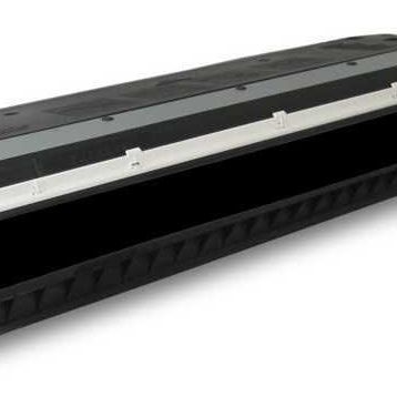 Hp 644A-Q6460A Siyah Muadil Toner