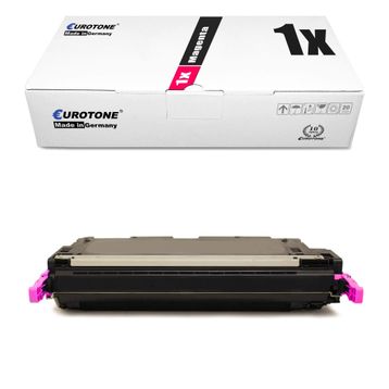 HP 645A-C9730A-C9731A-C9732A-C9733A Toner Drum