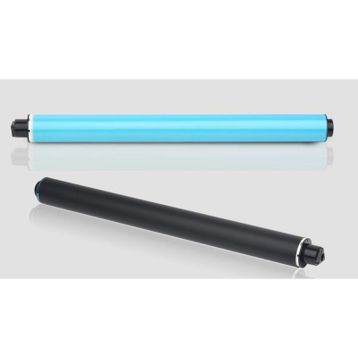 HP 647A-CE260A-CE260X-CE261A-CE262A-CE263A Toner Drum