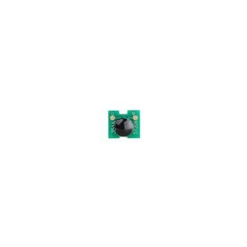 HP 648A-CE262A Sarı Toner Chip