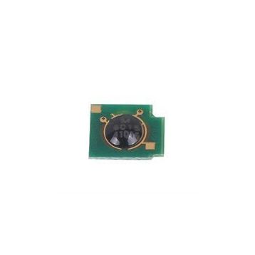 HP 648A-CE263A Kırmızı Toner Chip