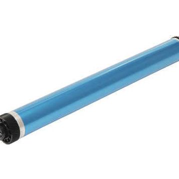 HP 64A-CC364A-64X-CC364X Toner Drum