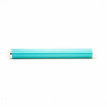 HP 64A-CC364A-64X-CC364X Toner Drum