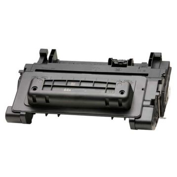 HP 64A-CC364A Muadil Toner