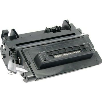 HP 64A-CC364A Muadil Toner