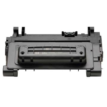 HP 64A Toner