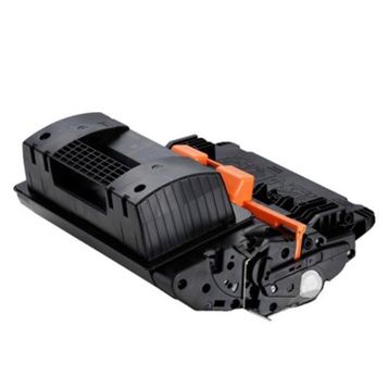 HP 64X-CC364X Yüksek Kapasiteli Muadil Toner