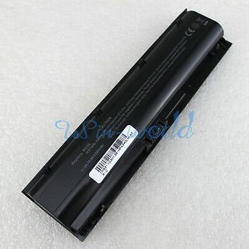 Hp 650938-001 Laptop Batarya