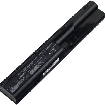 Hp 650938-001 Laptop Batarya