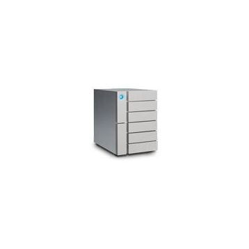 HP 650A CE270AC Siyah Toner