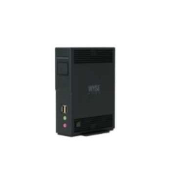 HP 650A CE273AC Kırmızı Toner