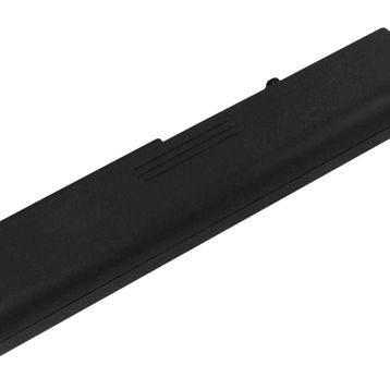 Hp 6530b Laptop Batarya