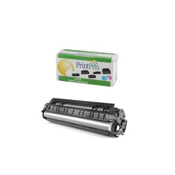 HP 655A-CF451A Mavi Toner Chip