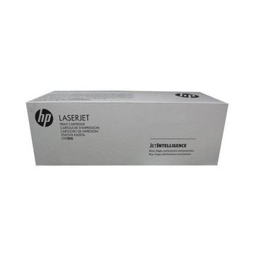 HP 657X CF472XC Sarı Toner