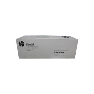 HP 657X CF472XC Sarı Toner