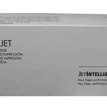 HP 657X CF472XC Sarı Toner