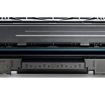 Hp 658A Siyah 658 W2000A M751 Muadil Toner
