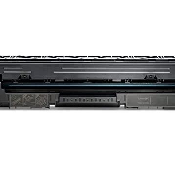 Hp 658A Siyah 658 W2000A M751 Muadil Toner