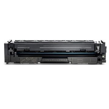 Hp 658A Siyah 658 W2000A M751 Muadil Toner