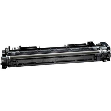 HP 658X-W2001X Mavi Orjinal Toner