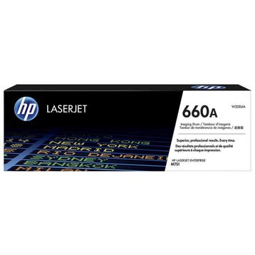 HP 660A-W2004A Drum Ünitesi