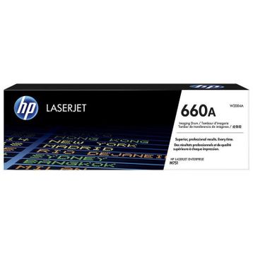 HP 660A-W2004A Drum Ünitesi