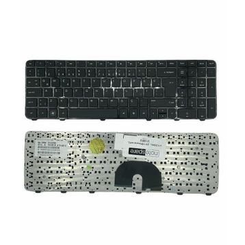 HP 665326-141 Klavye