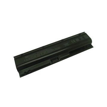 HP 668811-851 Notebook Bataryası