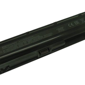 HP 668811-851 Notebook Bataryası