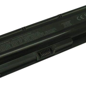 HP 668811-851 Notebook Bataryası