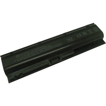 HP 669831-001 Notebook Bataryası