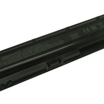 HP 669831-001 Notebook Bataryası