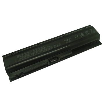 HP 669831-001 Notebook Bataryası