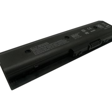 Hp 671567-321 671567-241 Uyumlu Batarya