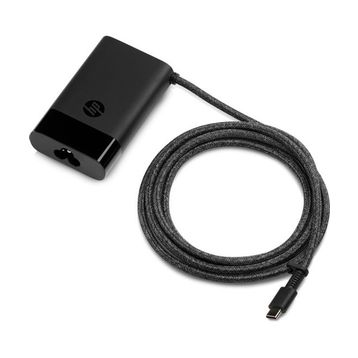 HP 671R3AA 65 W USB-C Notebook Şarj Adaptörü