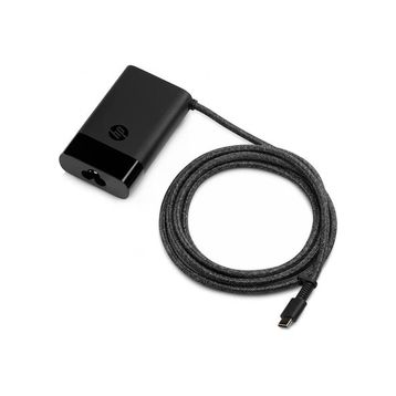 HP 671R3UT 65W USB-C Notebook Şarj Adaptörü