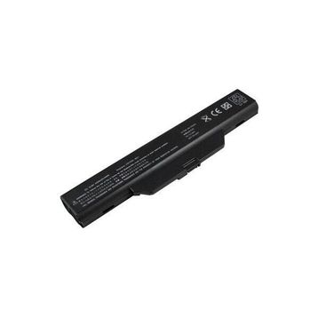 HP 6720S/CT Notebook Bataryası