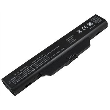 HP 6720S/CT Notebook Bataryası